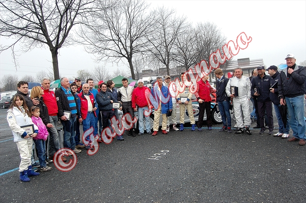DSC_2674.jpg